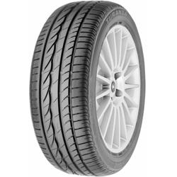 Anvelope BRIDGESTONE Turanza Er300 AO
