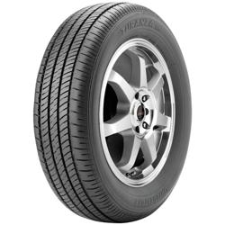 Anvelope BRIDGESTONE Turanza ER30