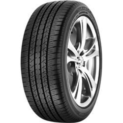 Anvelope BRIDGESTONE Turanza ER33
