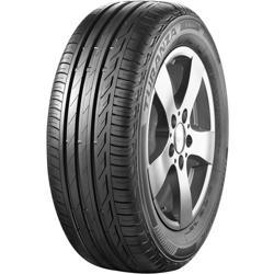 Anvelope BRIDGESTONE Turanza T001