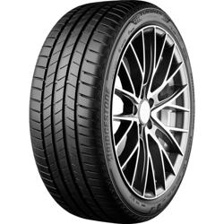 Anvelope BRIDGESTONE Turanza T005 MO