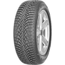Anvelope GOODYEAR Ultragrip 9 PLUS