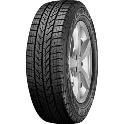 Anvelope GOODYEAR Ultragrip Cargo