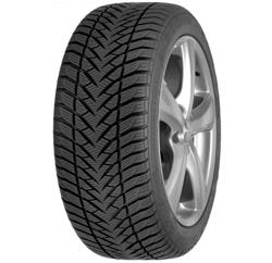 Anvelope GOODYEAR Ultra GRIP BMW