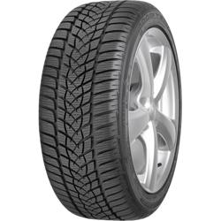 Anvelope GOODYEAR Ultra GRIP Performance 2