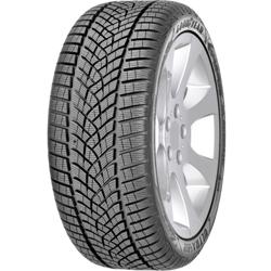 Anvelope GOODYEAR Ultra GRIP Performance G1 SUV