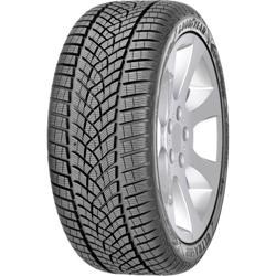 Anvelope GOODYEAR Ultra GRIP Performance G1