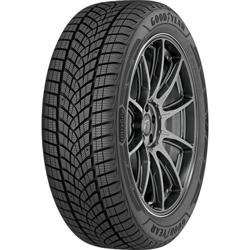 Anvelope GOODYEAR Ultra GRIP Performance PLUS SUV