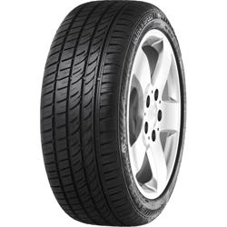 Anvelope GISLAVED Ultra Speed