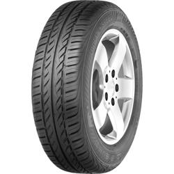 Anvelope GISLAVED Urban Speed