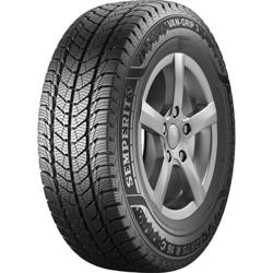 Anvelope SEMPERIT Van-Grip 3