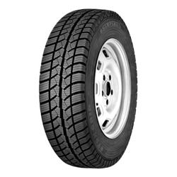 Anvelope SEMPERIT Van-Grip