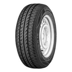 Anvelope CONTINENTAL Vancocontact 2