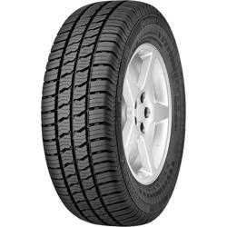 Anvelope CONTINENTAL Vancofourseason 2