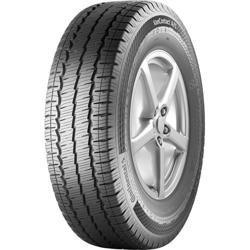 Anvelope CONTINENTAL Vancontact A-S