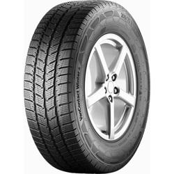 Anvelope CONTINENTAL Vancontact Winter