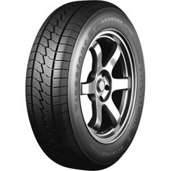 Anvelope FIRESTONE Vanhawk Multiseason