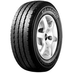 Anvelope FIRESTONE Vanhawk 185/ 102/100R