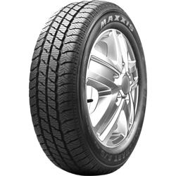 Anvelope MAXXIS Vansmart A-S AL2