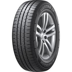 Anvelope HANKOOK Vantra LT RA18