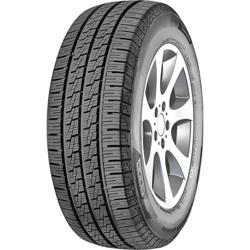 Anvelope IMPERIAL VAN Driver ALL Season
