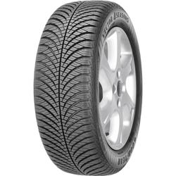 Anvelope GOODYEAR Vector 4Seasons G2