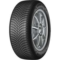 Anvelope GOODYEAR Vector 4Seasons Gen-3 SUV