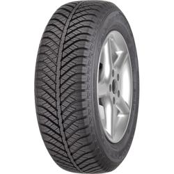Anvelope GOODYEAR Vector 4Seasons