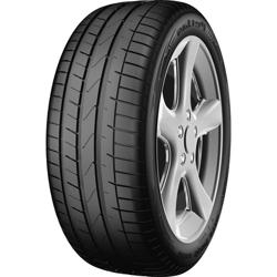 Anvelope PETLAS Velox Sport Pt741