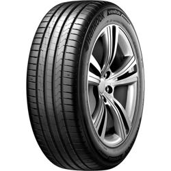 Anvelope HANKOOK Ventus Prime4 K135A