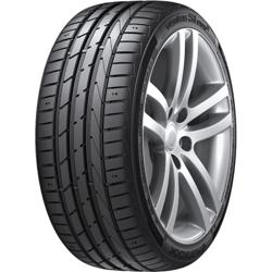 Anvelope HANKOOK Ventus S1 EVO2 AO Sound Absorber