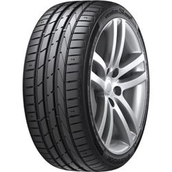 Anvelope HANKOOK Ventus S1 EVO2