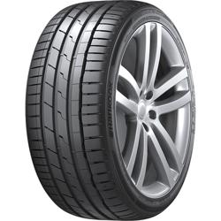 Anvelope HANKOOK Ventus S1 EVO3 SUV K127A N0