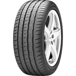Anvelope HANKOOK Ventus S1 EVO