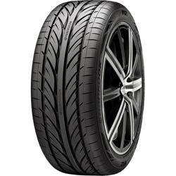Anvelope HANKOOK Ventus V12 EVO