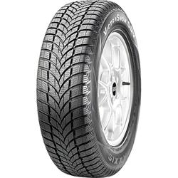 Anvelope MAXXIS Victra SNOW SUV Ma-Sw