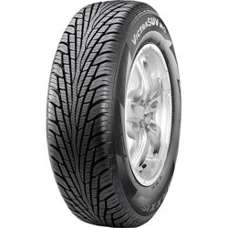 Anvelope MAXXIS Victra SUV Ma-Sas