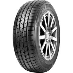 Anvelope HIFLY Vigorous Ht601