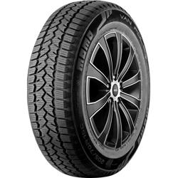 Anvelope MOMO W-3 VAN POLE