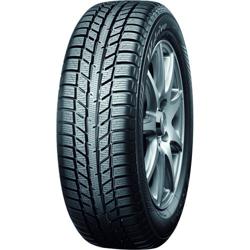 Anvelope YOKOHAMA W.Drive V903