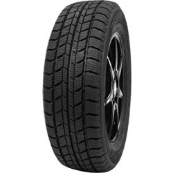 Anvelope DELINTE WD2