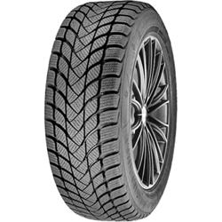 Anvelope DELINTE WD6