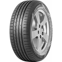 Anvelope NOKIAN Wetproof SUV