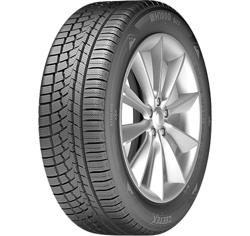 Anvelope ZEETEX Wh1000 SUV