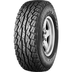 Anvelope FALKEN Wildpeak A-T AT01