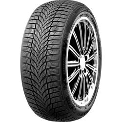 Anvelope NEXEN Winguard Sport 2 SUV