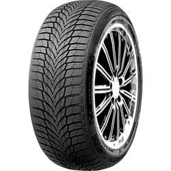 Anvelope NEXEN Winguard Sport 2