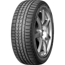 Anvelope NEXEN Winguard Sport