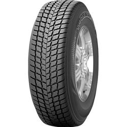 Anvelope NEXEN Winguard SUV