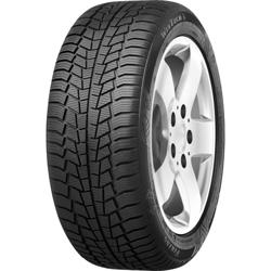 Anvelope VIKING Wintech